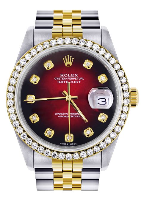 large womens rolex|rolex women's luxury watches.